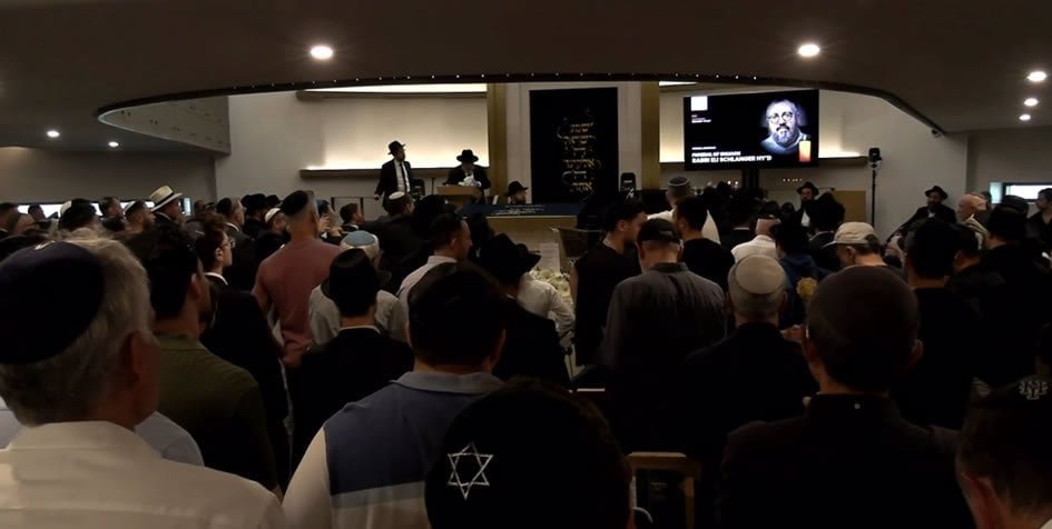 Chabad.org