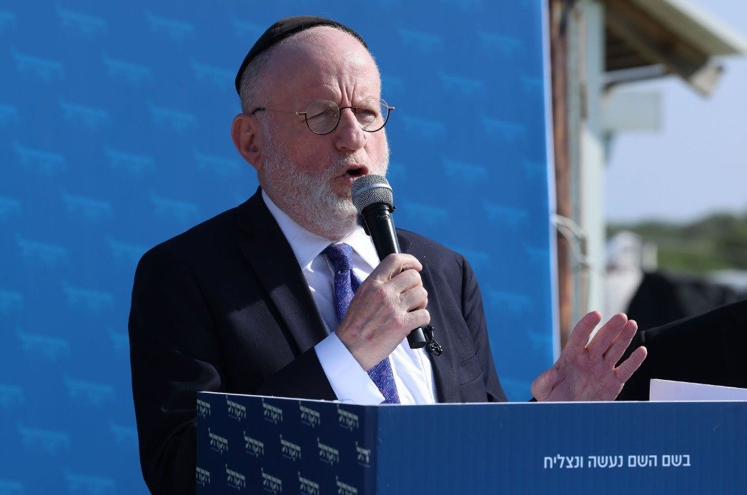 שלומי כהן