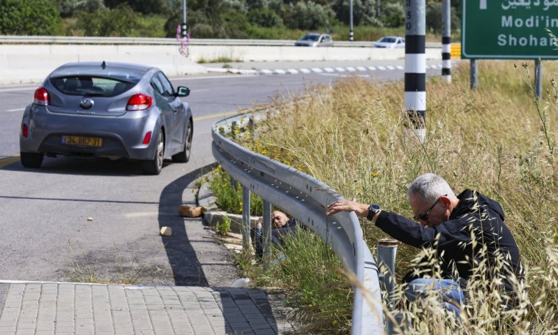 "למעלה ממחצית ההרוגים יכלו להינצל": הטענה המטלטלת על ההתרעות