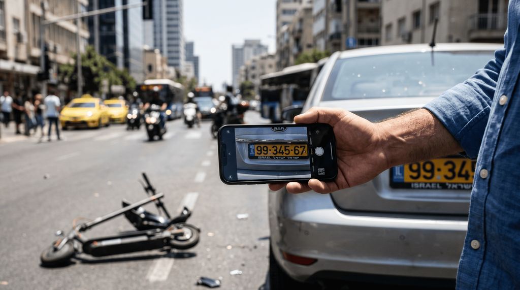 בינה מלאכותית