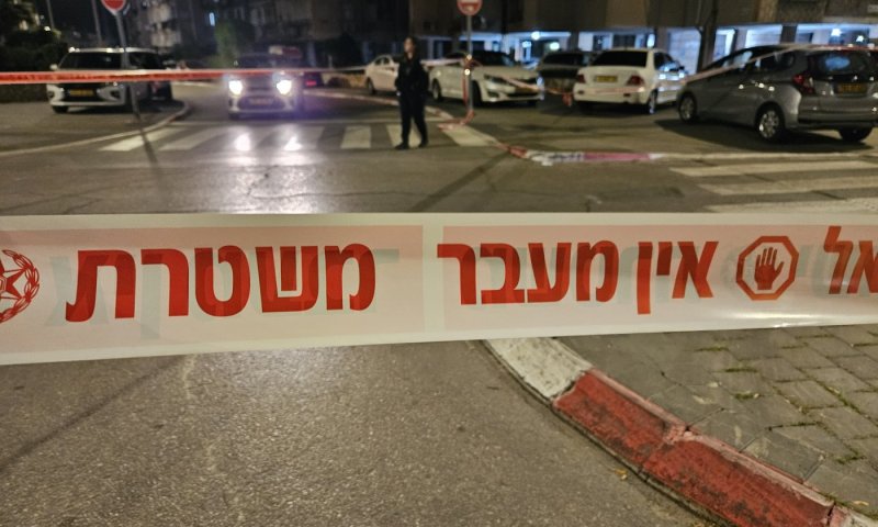 אילוסטרציה 