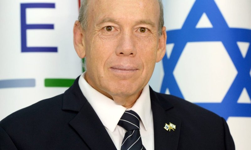 בזכות תלונה לנציבות תלונות הציבור במשרד מבקר המדינה: עשרות הורים לתלמידים בחינוך הממלכתי-חרדי זכו להחזר אגרה