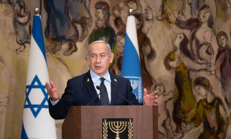 נתניהו חשף מידע מסווג על מבצע חשאי: מערכת הביטחון הופתעה
