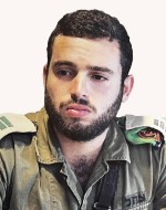 דובר צה"ל
