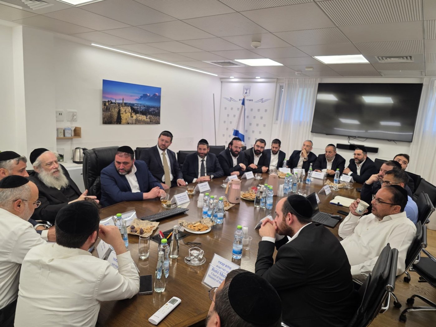 באדיבות המצלם
