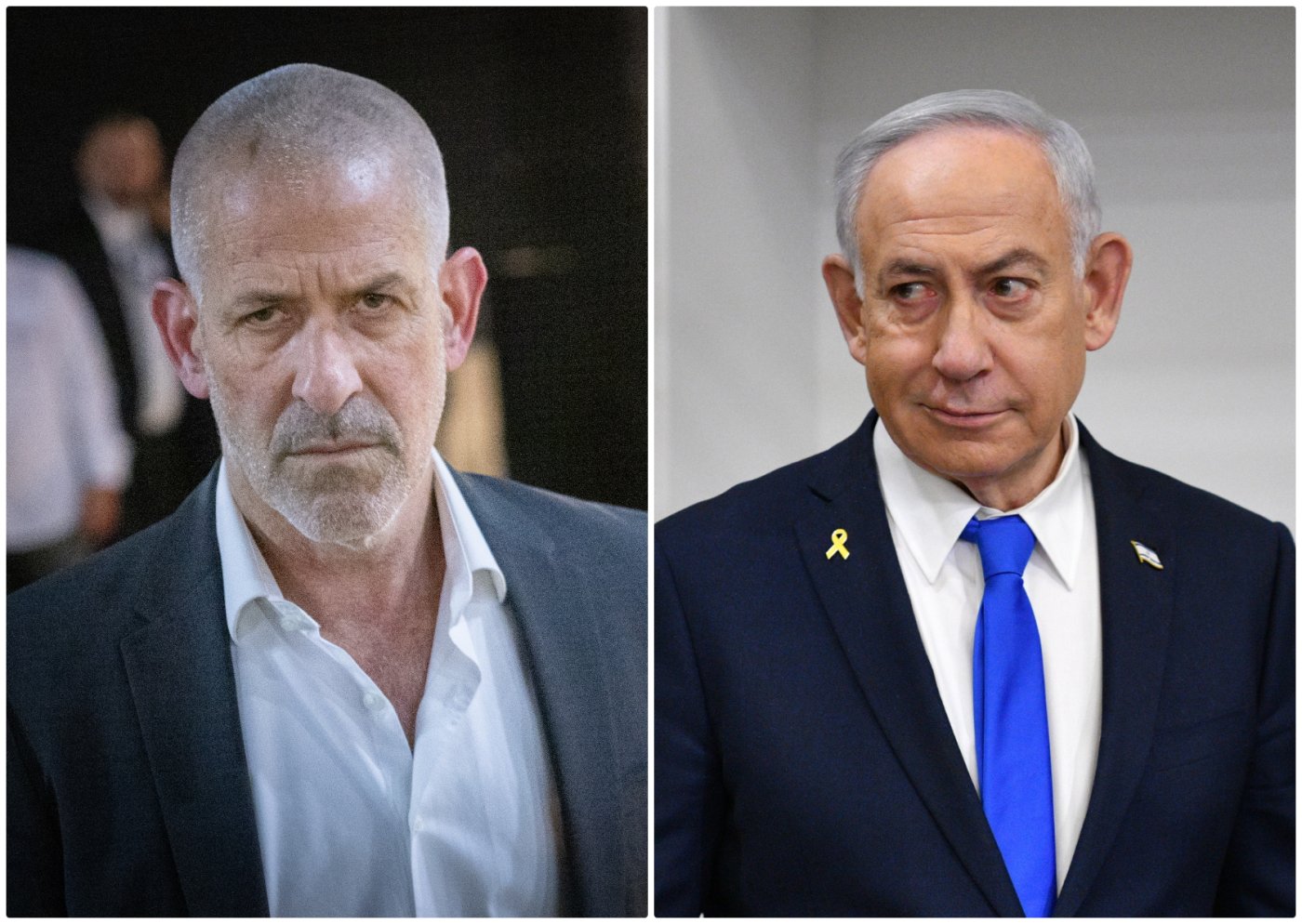 פלאש90