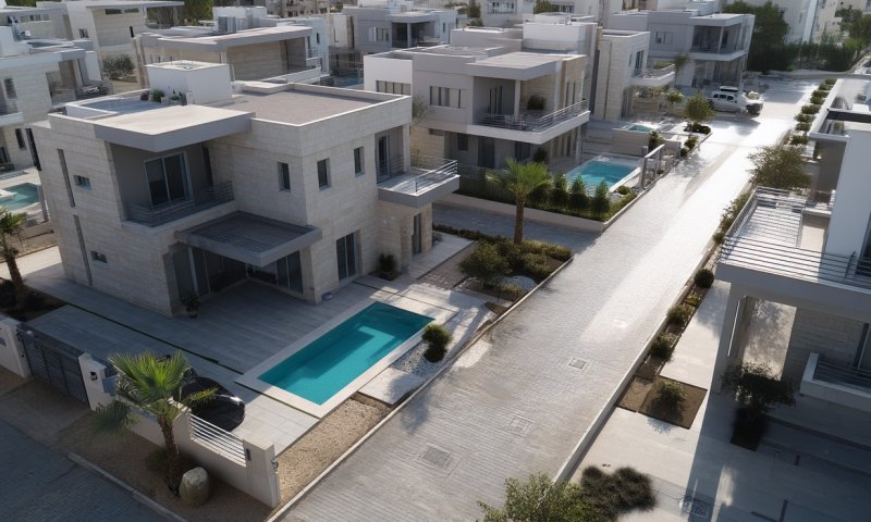 מימונדלן הצילה חברת נדל"ן מאובדן מכרז רמ"י בבאר שבע