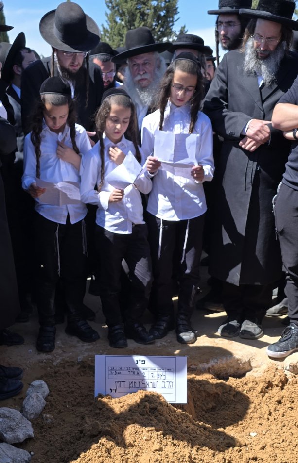 ועד הרבנים