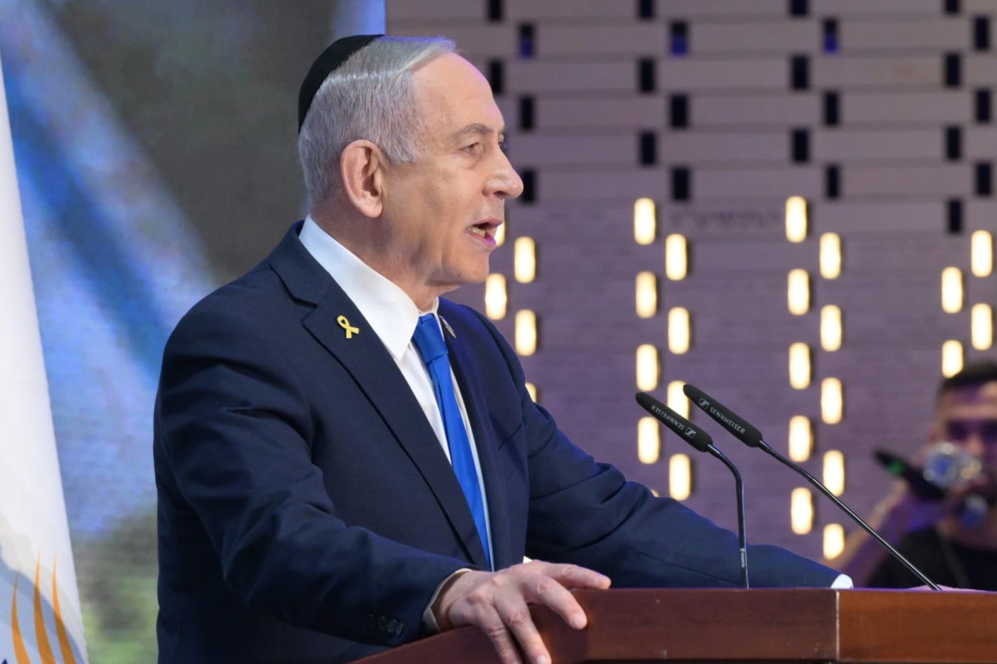 לשכת ראה"מ