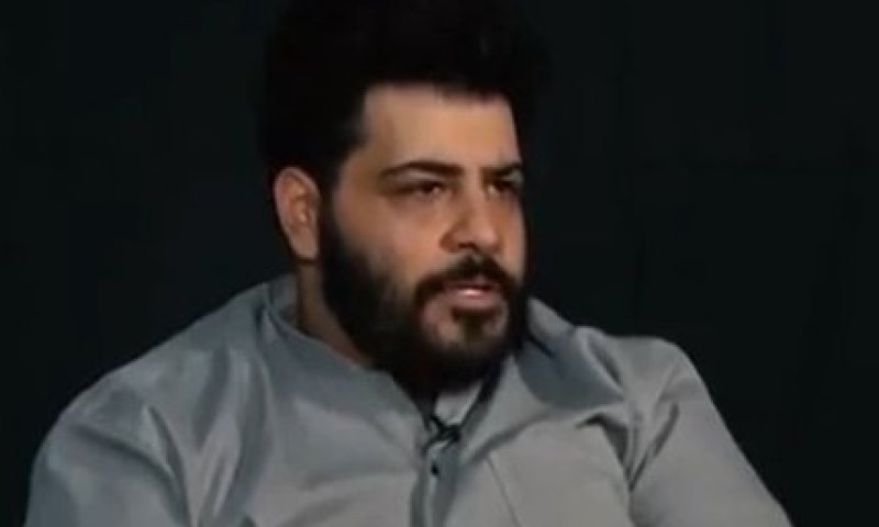 טהרן: הוצא להורג "מרגל בכיר של המוסד" &ndash; הואשם במעורבות בחיסול קצין כוח קודס