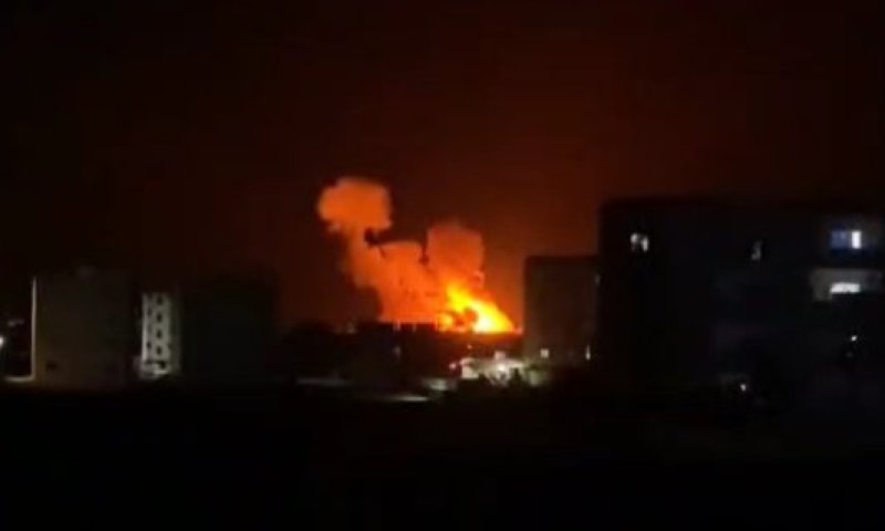 תושבי הר הדרוזים לתקשורת בישראל: "בין אם ישראל תעזור ובין אם לאו, נילחם"