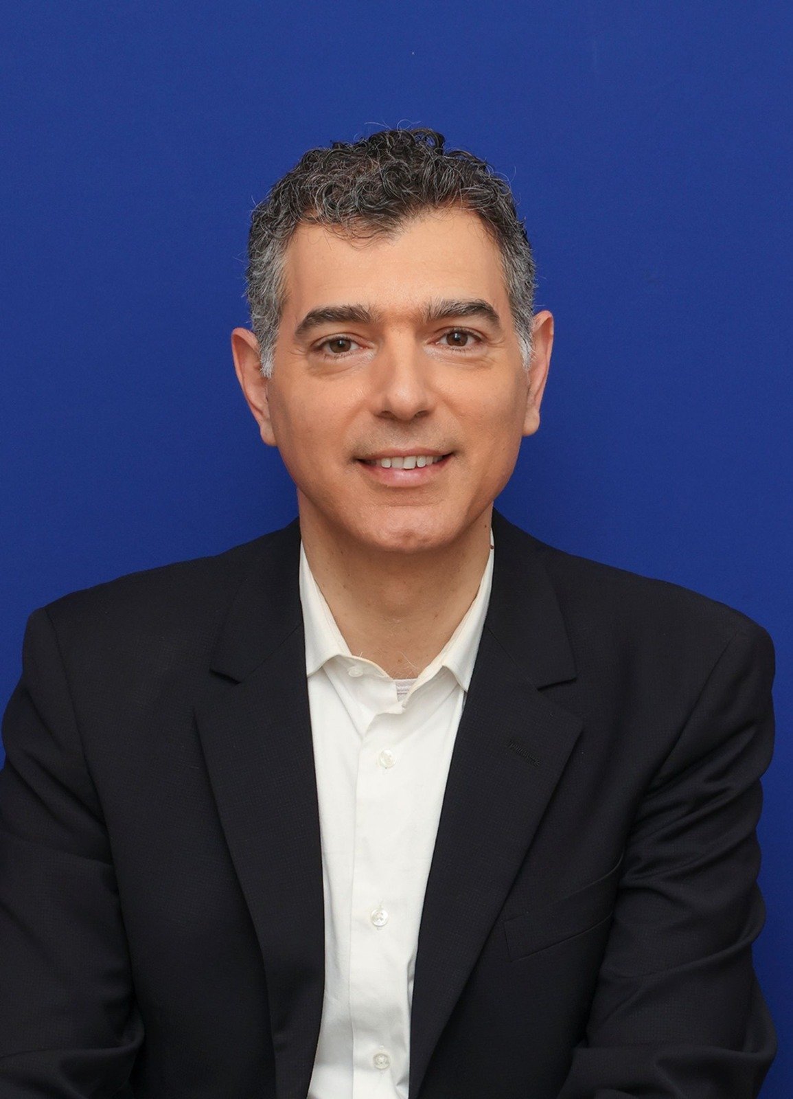 ג'ני ירושלמי