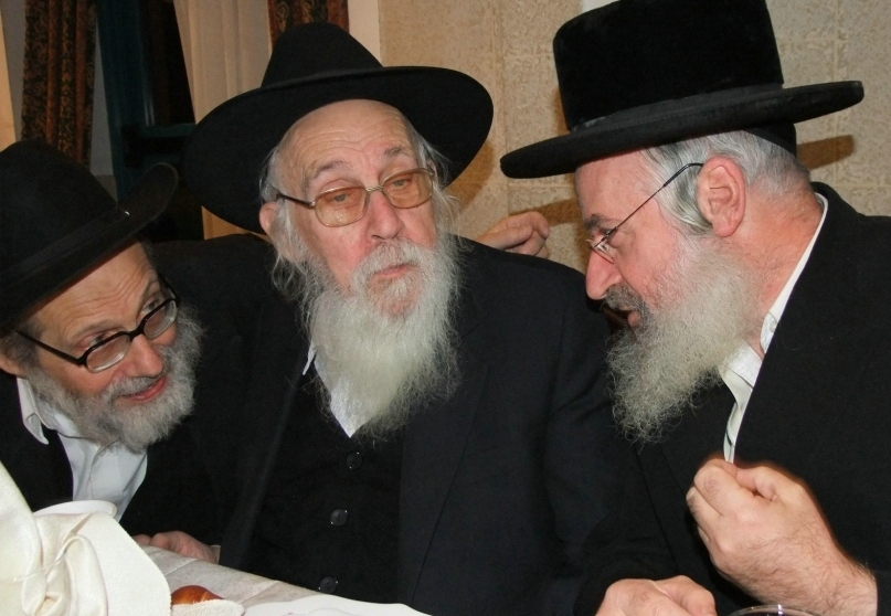 ארכיון