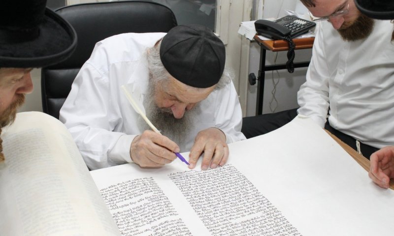 הגרלת ביניים מיוחדת למצטרפים כעת להגרלת 'יד לאחים'