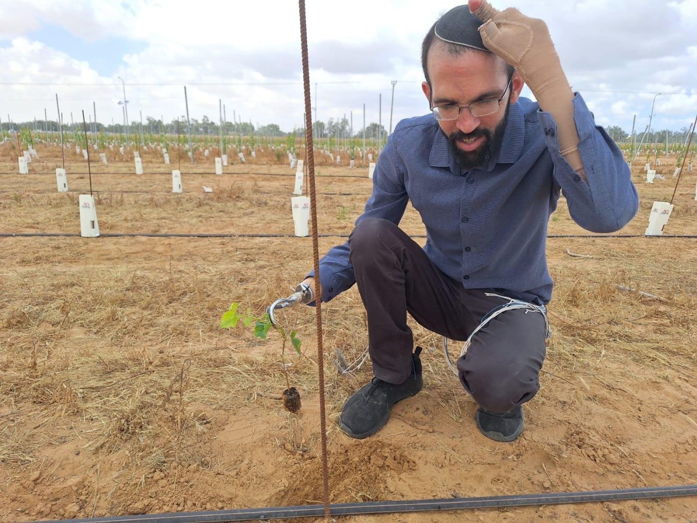באדיבות המצלם