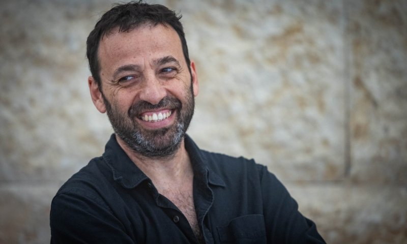 רביב דרוקר מפתיע: מטיל ספק בהחלטת השופט שהאריך את מעצר אוריך