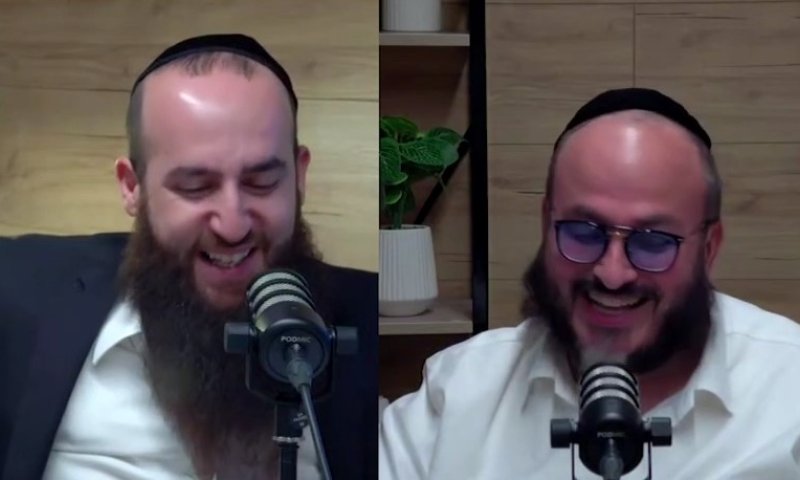 מקבץ קורע ואקטואלי: אתרוג תימני נמכר במחיר יקר &ndash; מה תימני בו?