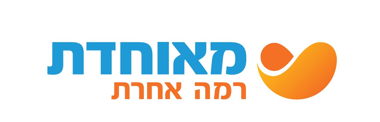 יח"צ