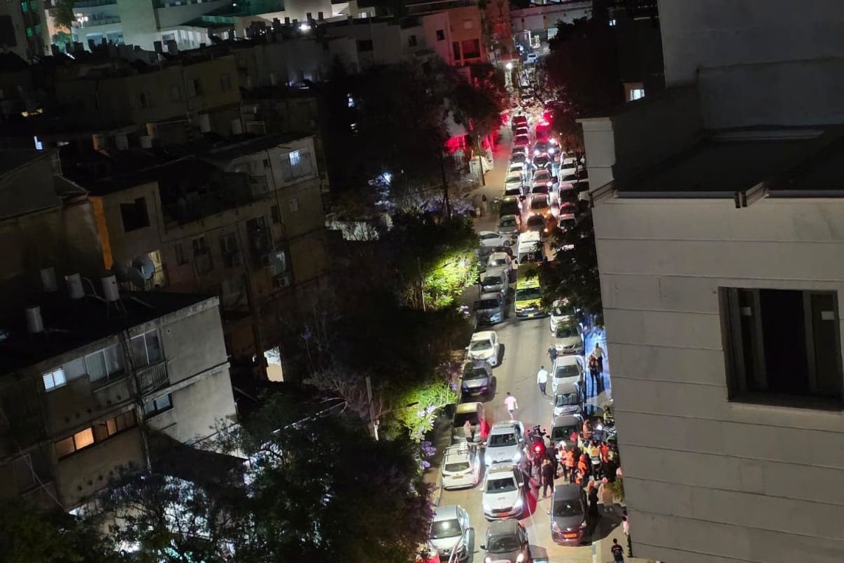 קבוצת כתבים