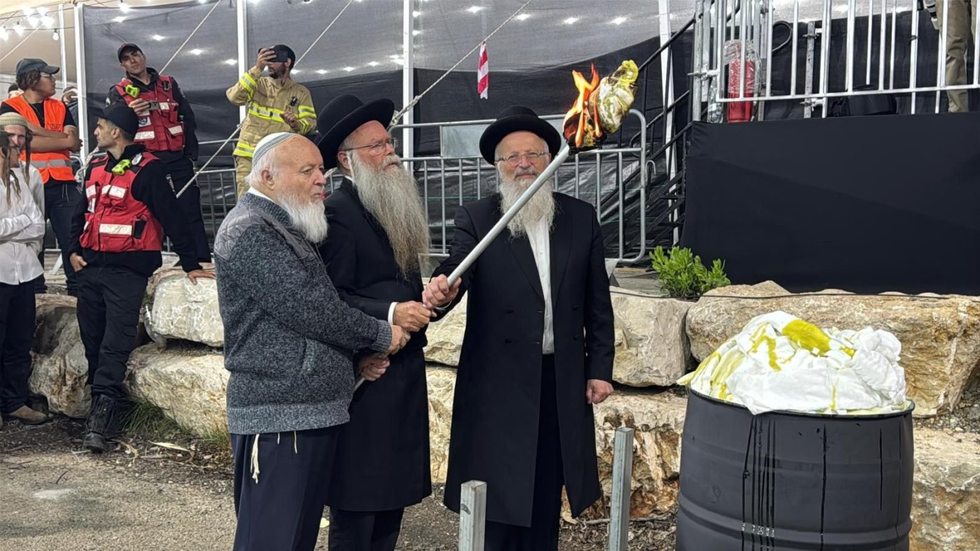  מני הוכטמן