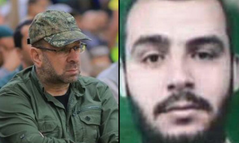  חמאס מתכנן להעביר את גופת מוחמד סינוואר ל"קבורה ראויה"