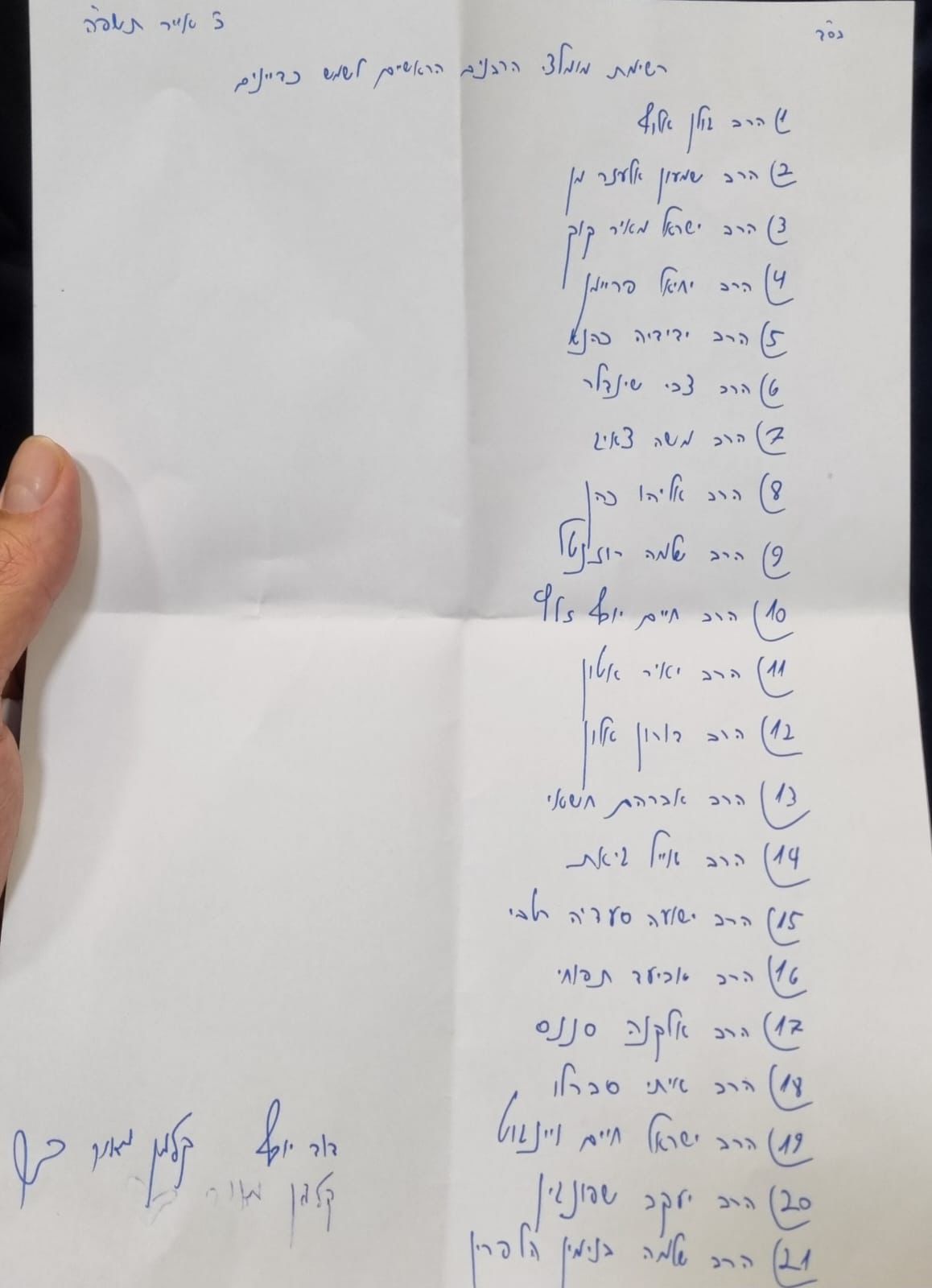 באדיבות המצלם
