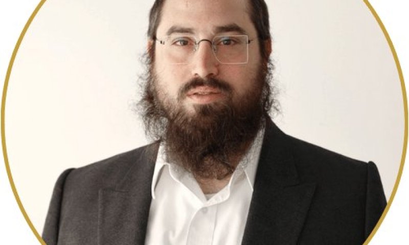 המומחה מציג: השאלות שחייבים לבדוק לפני השקעה בנדל"ן