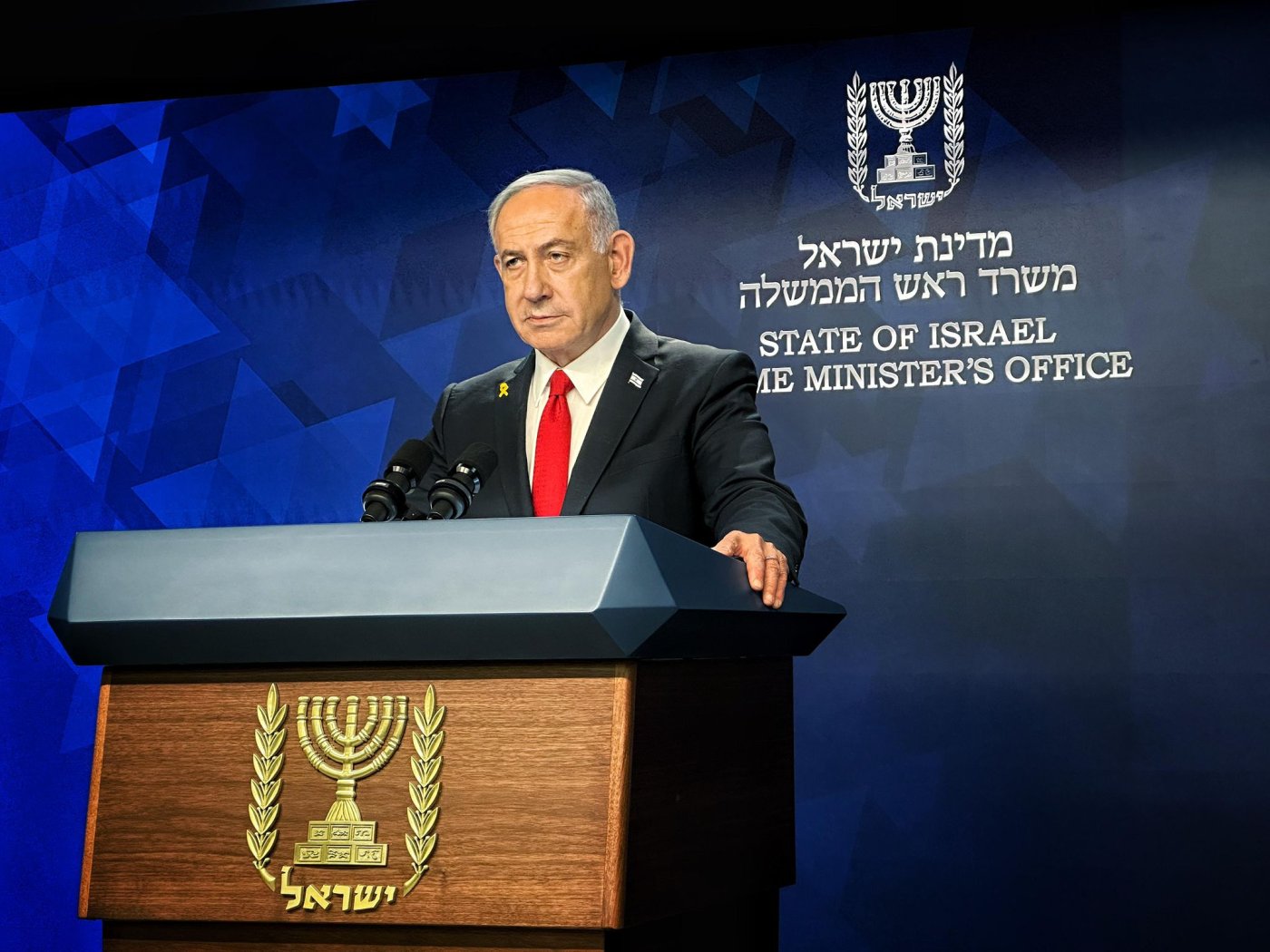 צילום: ישי ירושלמי