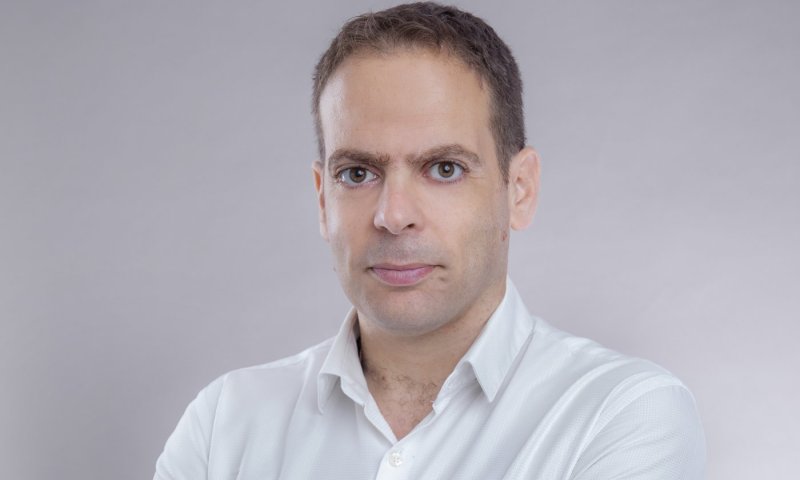 לפתוח דלת לאירופה: כך ישראלים מגשימים חלום ומשיגים דרכון זר