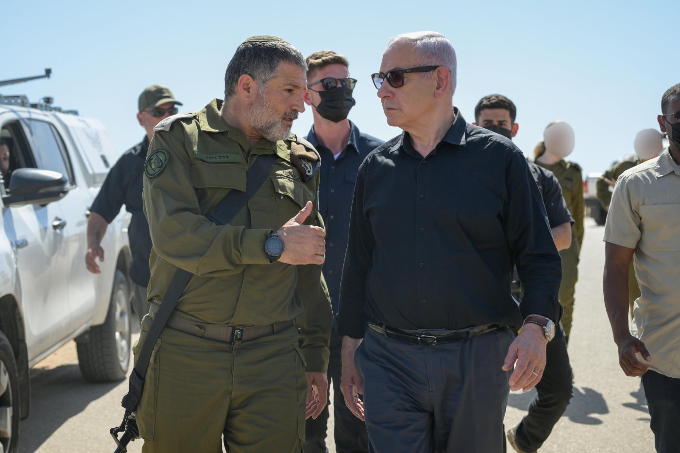  מעיין טואף/ לע״מ 
