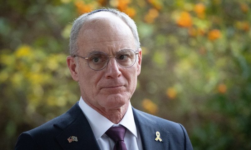 בישראל מאשימים: סין מסייעת לאיראן להקים מחדש את תוכנית הטילים