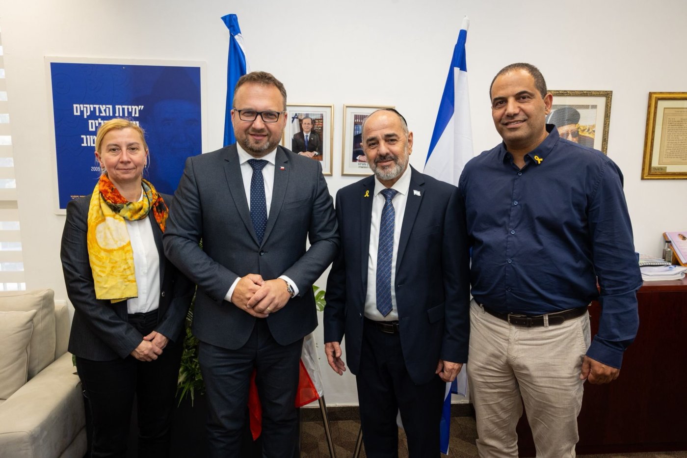 צילום: אלעד זגמן,ענבה, לעמ