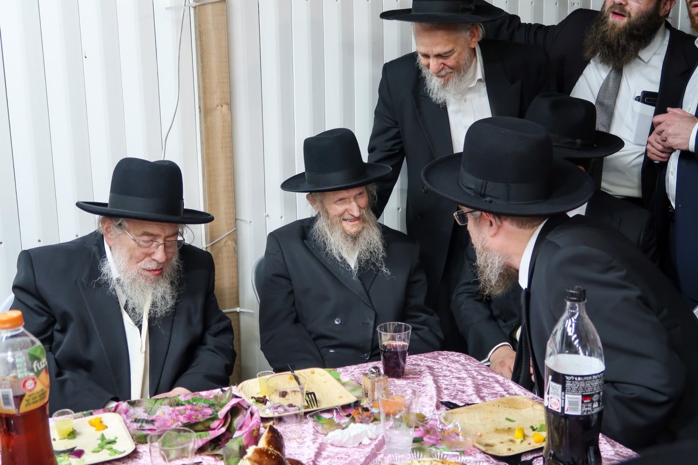רפאל שוורץ