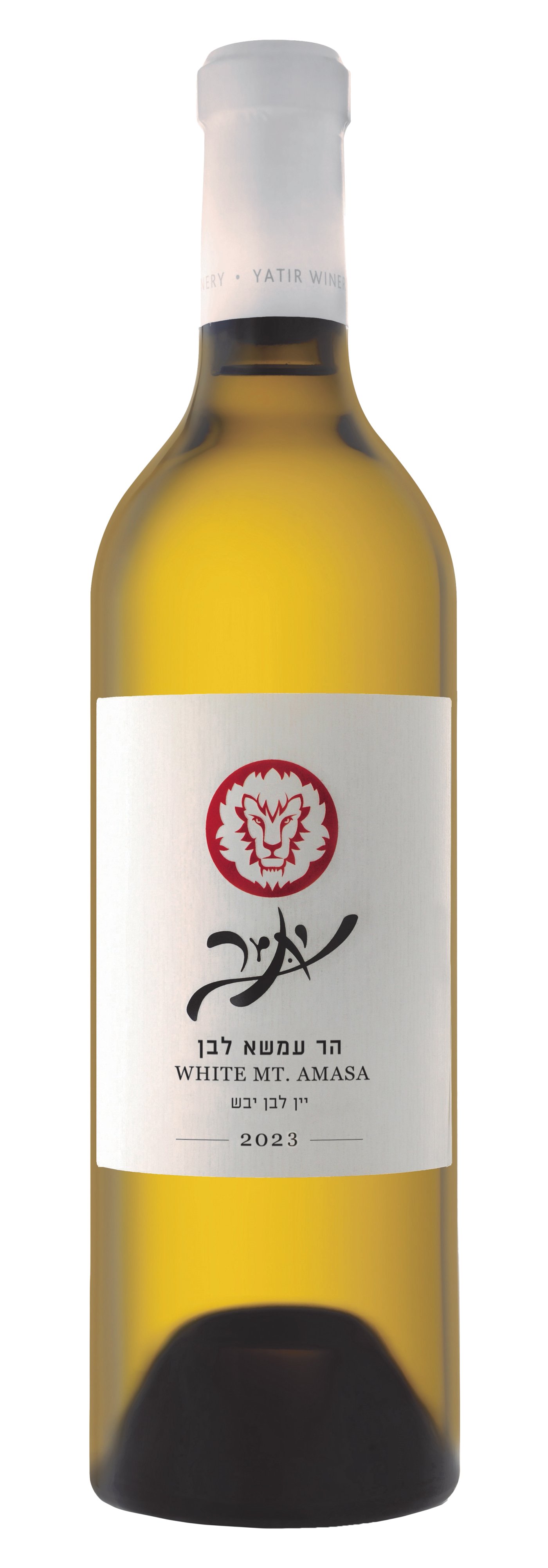 יח"צ