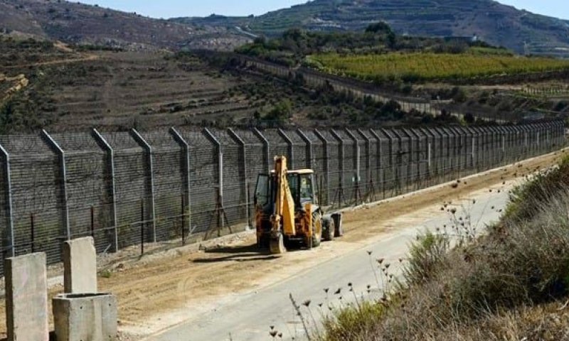 דאעש או שרידי משטר אסד: מי אחראי לשיגורים מסוריה?  