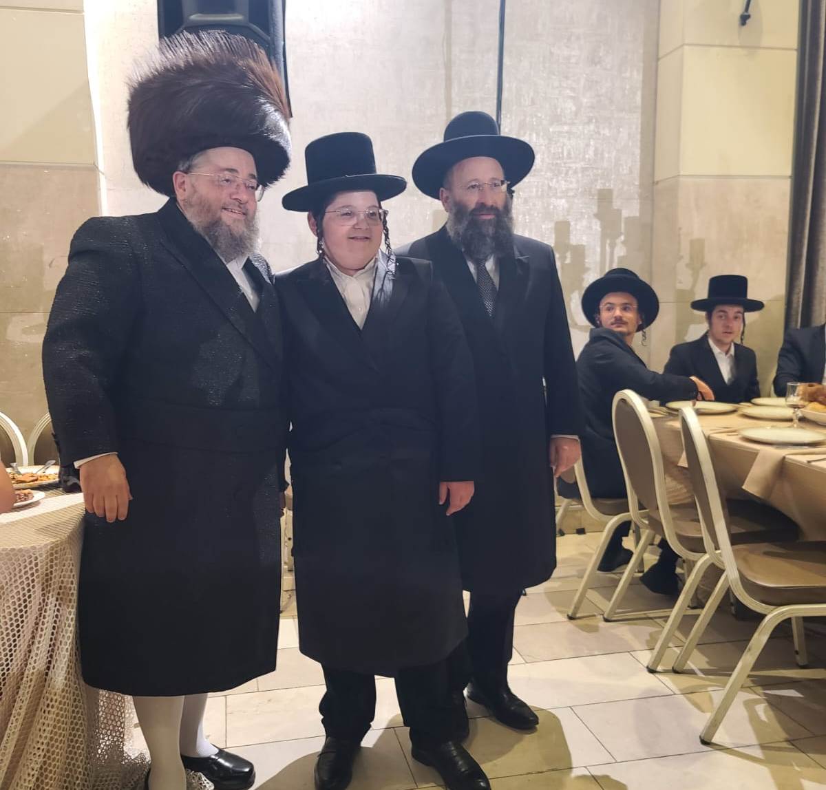 באדיבות המצלם