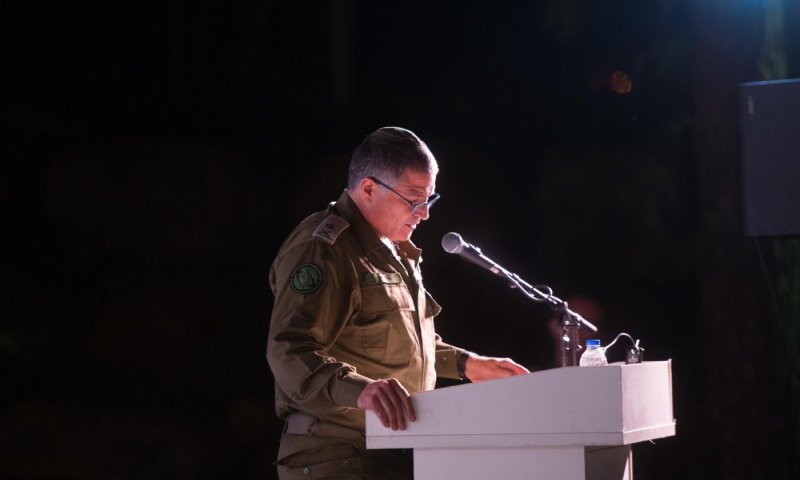 בלי אישור ובהליך עוקף: אביו של דוד זיני ייחקר ביום ראשון