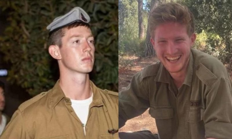 הורי הלוחמים שנפלו: "לא מעכלים, עדיין מחכים להם שיחזרו"