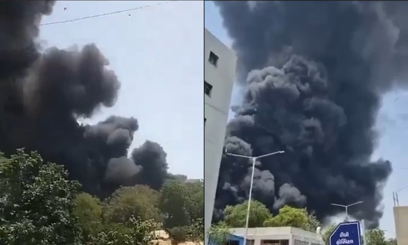 התרסקות המטוס בהודו: בין הקורבנות - ראש ממשלה לשעבר