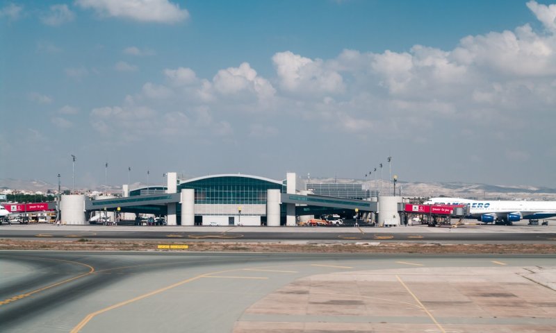 שינוי דרמטי בקפריסין: מגבלות השהייה במדינה יוחמרו