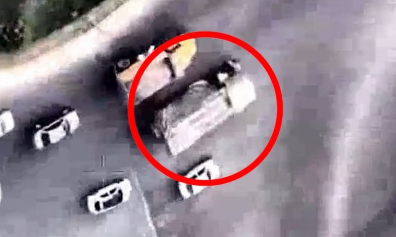 הושמדו יותר מ-70 סוללות טילי הגנה אווירית של איראן