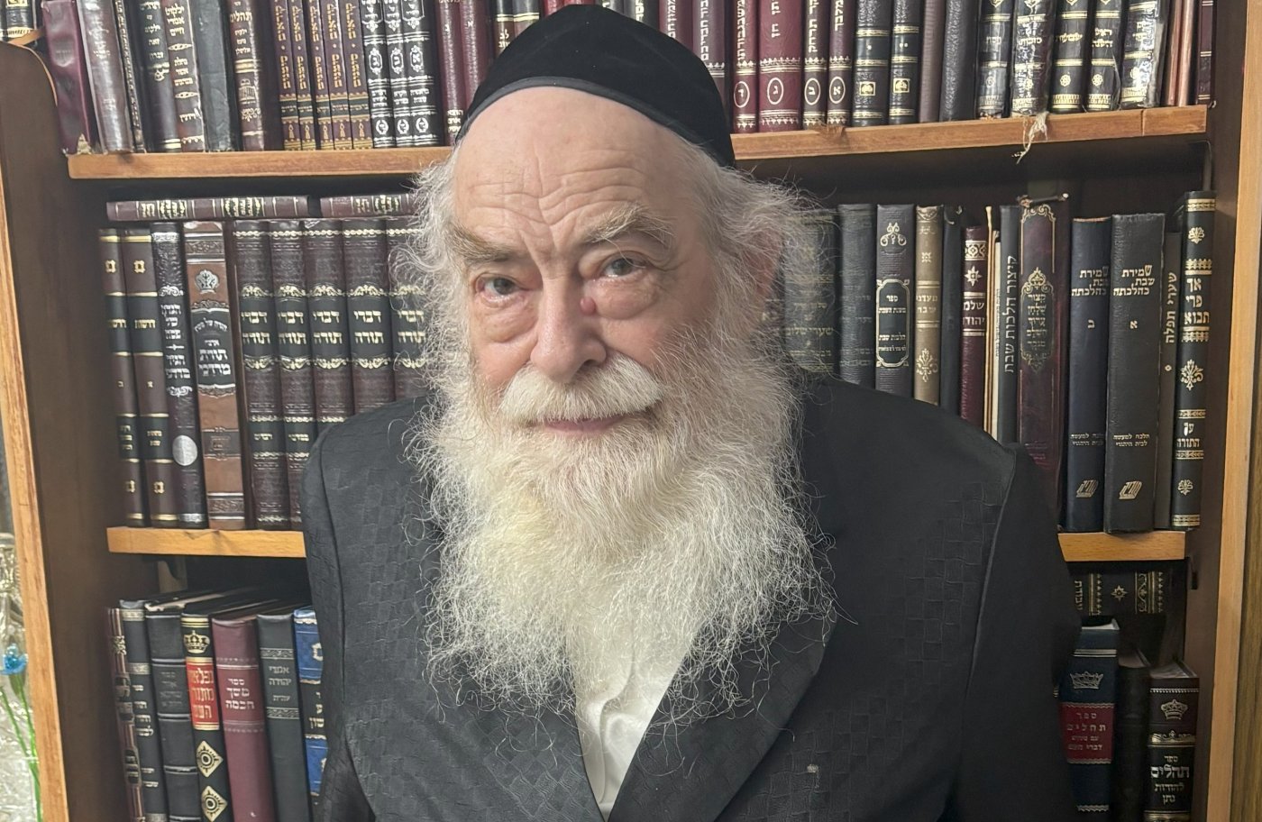 קול פליי