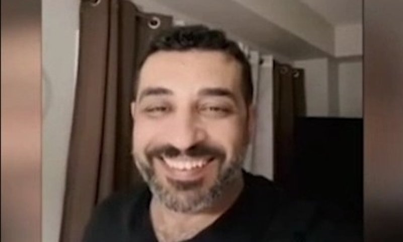 הלעג בעולם הערבי למשטר האיראני: "נגמרו לכטב"מים הדלק"