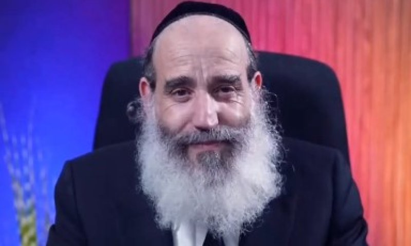 "אני מפחד שיפול טיל וכולנו נמות": איך מתמודדים עם הפחד?