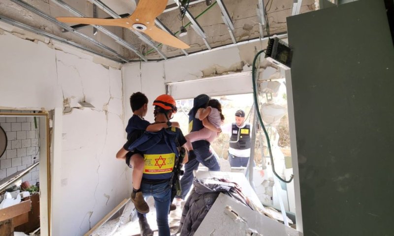 סקר דרמטי חושף: מי הגופים שבאמת סומכים עליהם בישראל &ndash; ומי בתחתית?