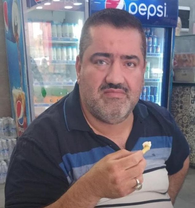 באדיבות המצלם