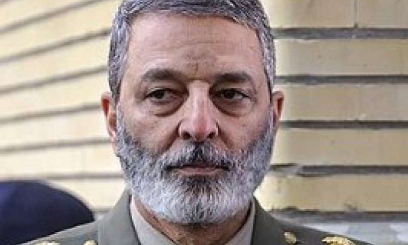 איראן מטילה ספק בהפסקת האש: "מוכנים להגיב בעוצמה"