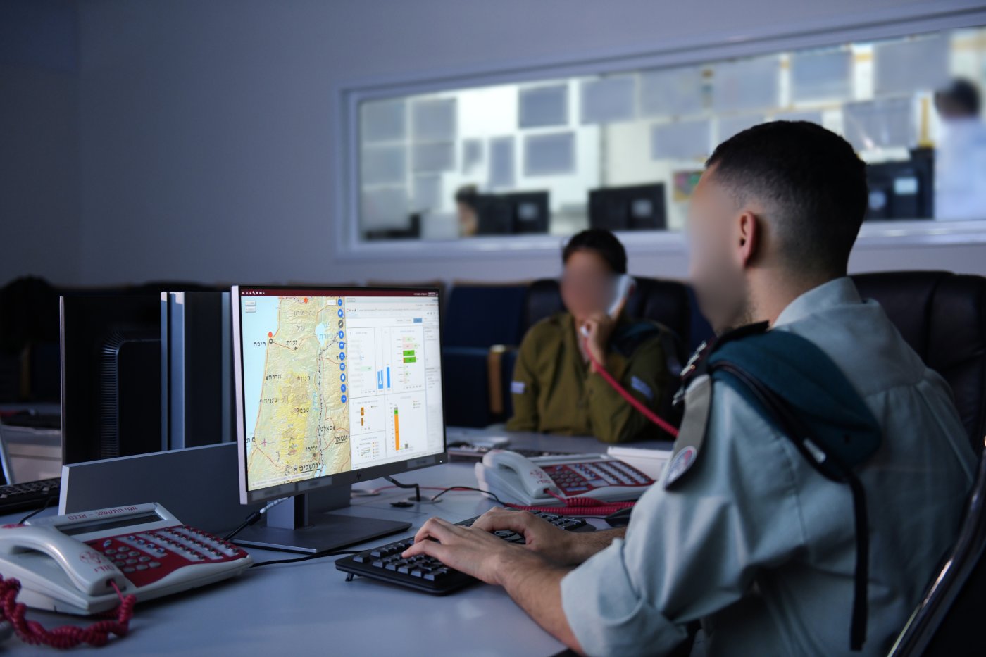 אתר צה"ל