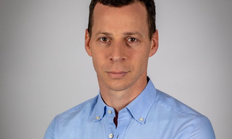 &ldquo;חזרנו לשישה באוקטובר&rdquo;: סגל על הסכנה מאחורי ההססנות מול איראן
