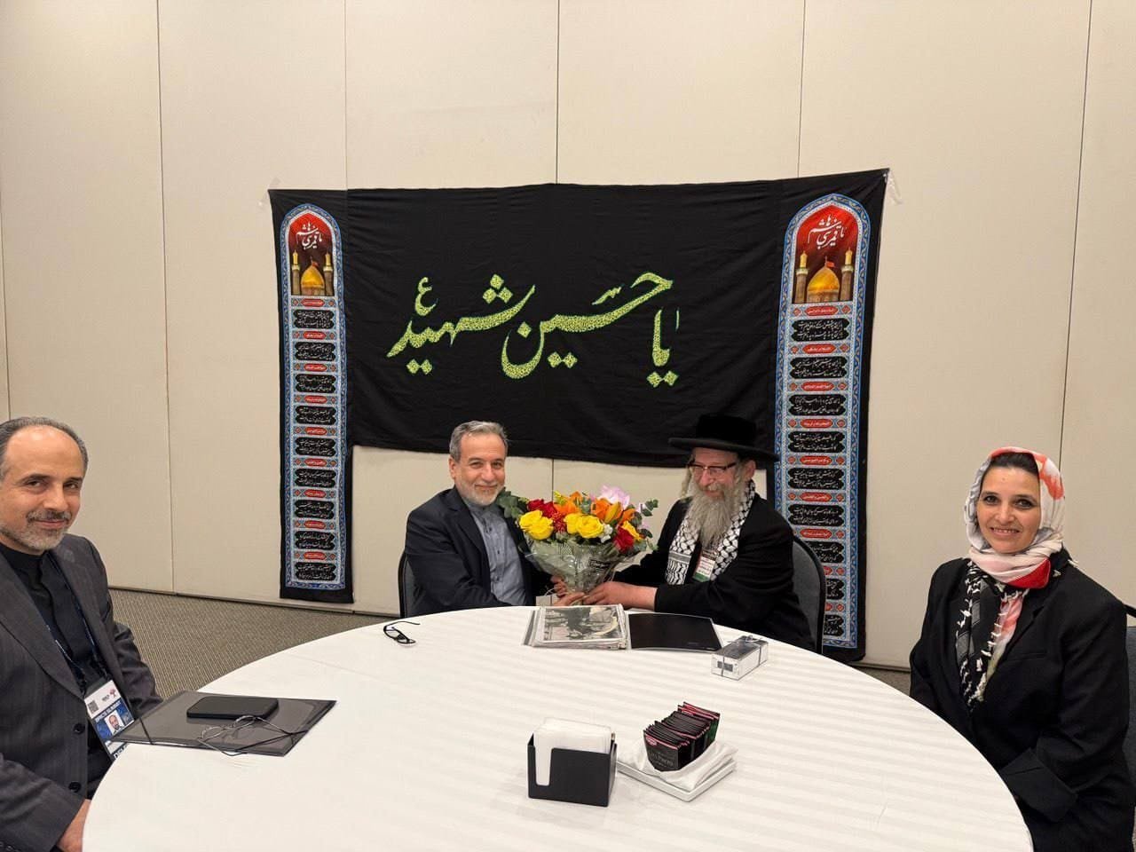 באדיבות המצלם